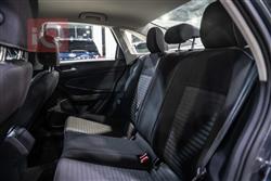 فولكسفاغن جيتا